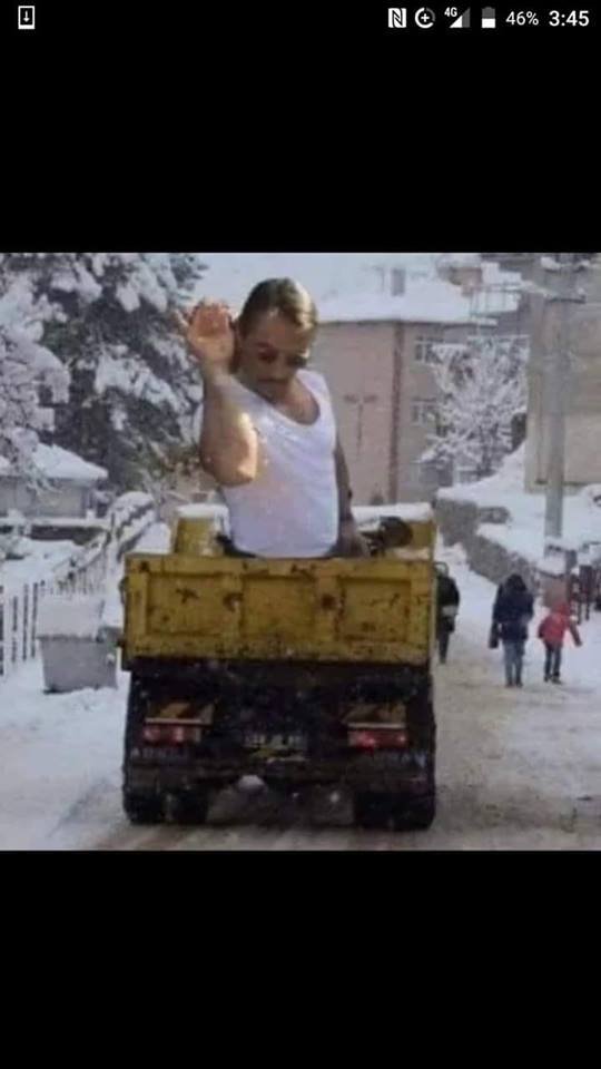 ked cestari nasadia specialne jednotky