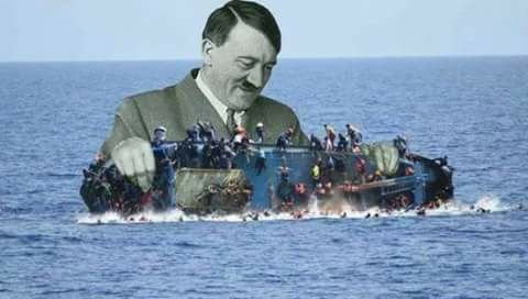 Obrázok bez popisu č.1037199