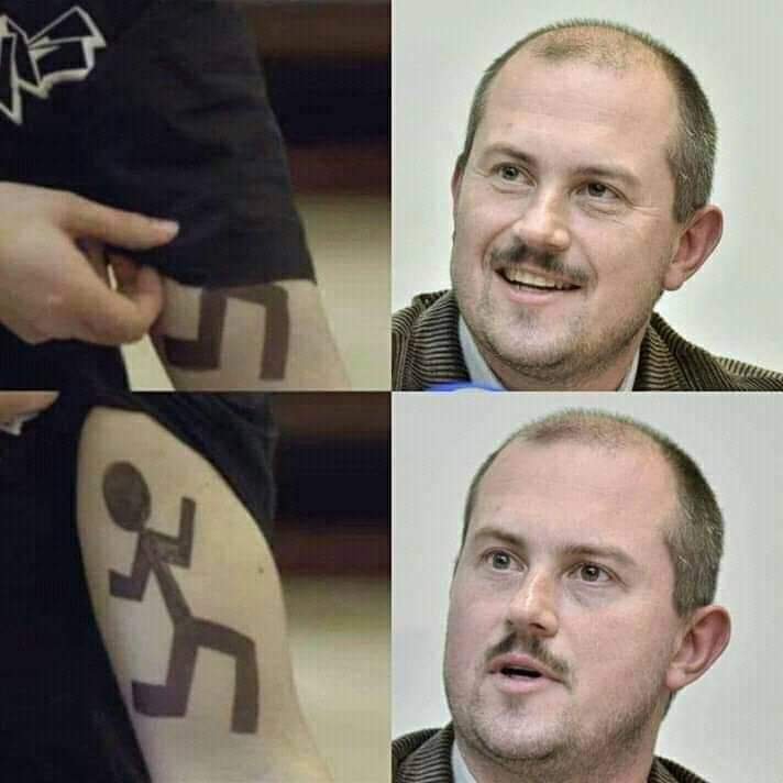 Obrázok bez popisu č.1060096