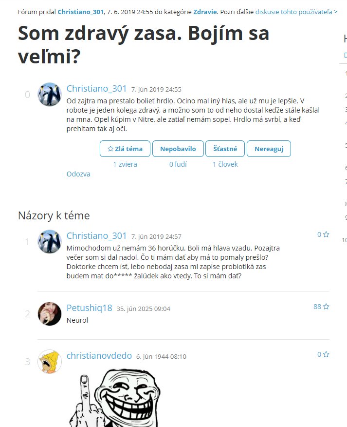 Obrázok bez popisu č.1061807