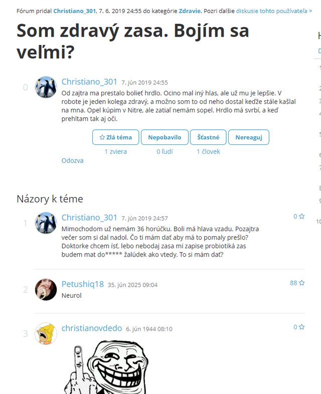 Obrázok bez popisu č.1061807