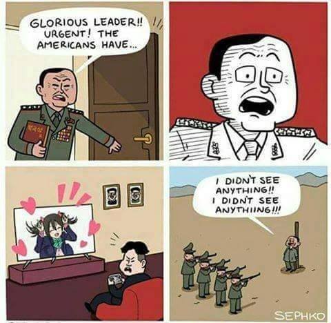 Obrázok bez popisu č.1039546
