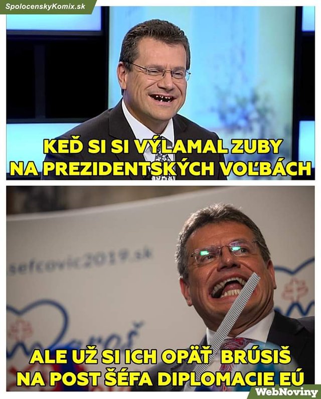 Obrázok bez popisu č.1062578