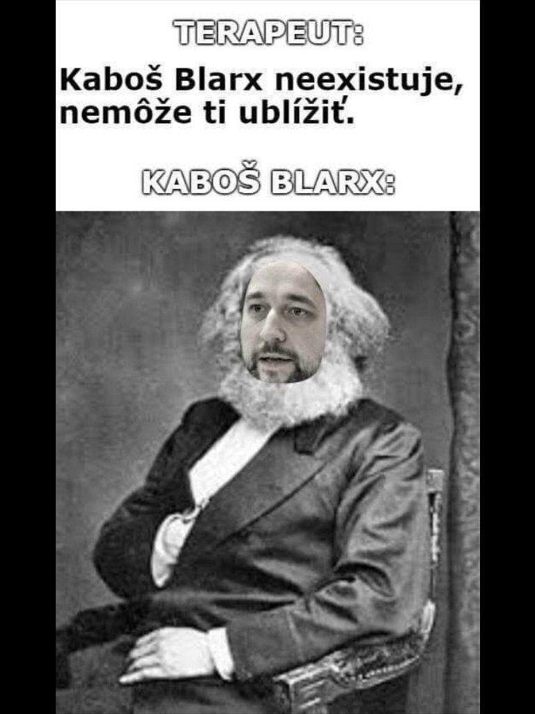 Obrázok bez popisu č.1069826