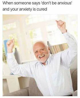 Harold