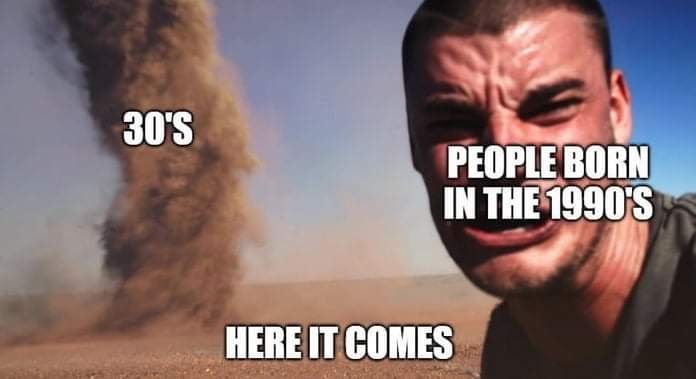 Obrázok bez popisu č.1068369