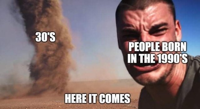Obrázok bez popisu č.1068369