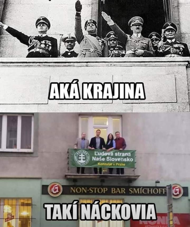 Obrázok bez popisu č.1065982
