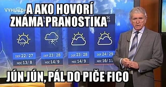 Obrázok bez popisu č.1061995
