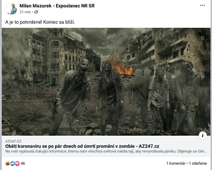 Obrázok bez popisu č.1070001