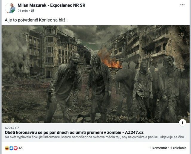 Obrázok bez popisu č.1070001