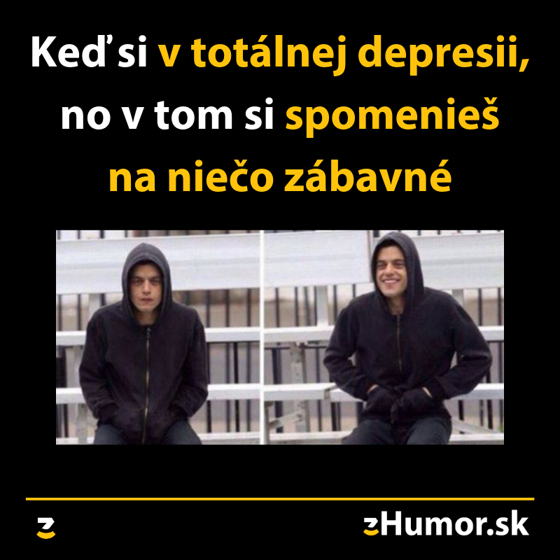 Obrázok bez popisu č.1060738