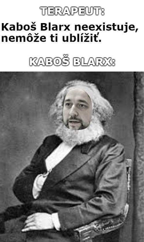 Obrázok bez popisu č.1059613
