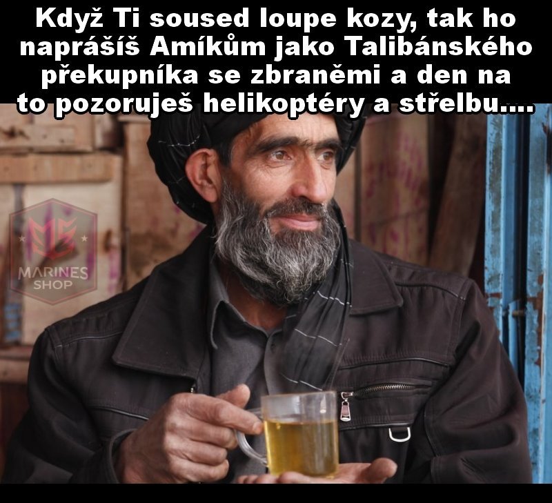 Obrázok bez popisu č.1061240