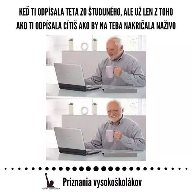 Obrázok bez popisu č.1068854