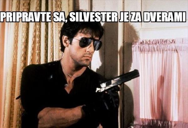 Obrázok bez popisu č.1045032