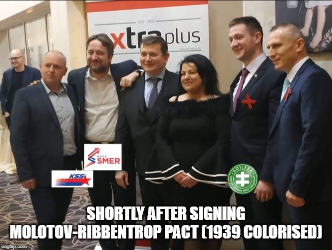 Obrázok bez popisu č.1068623