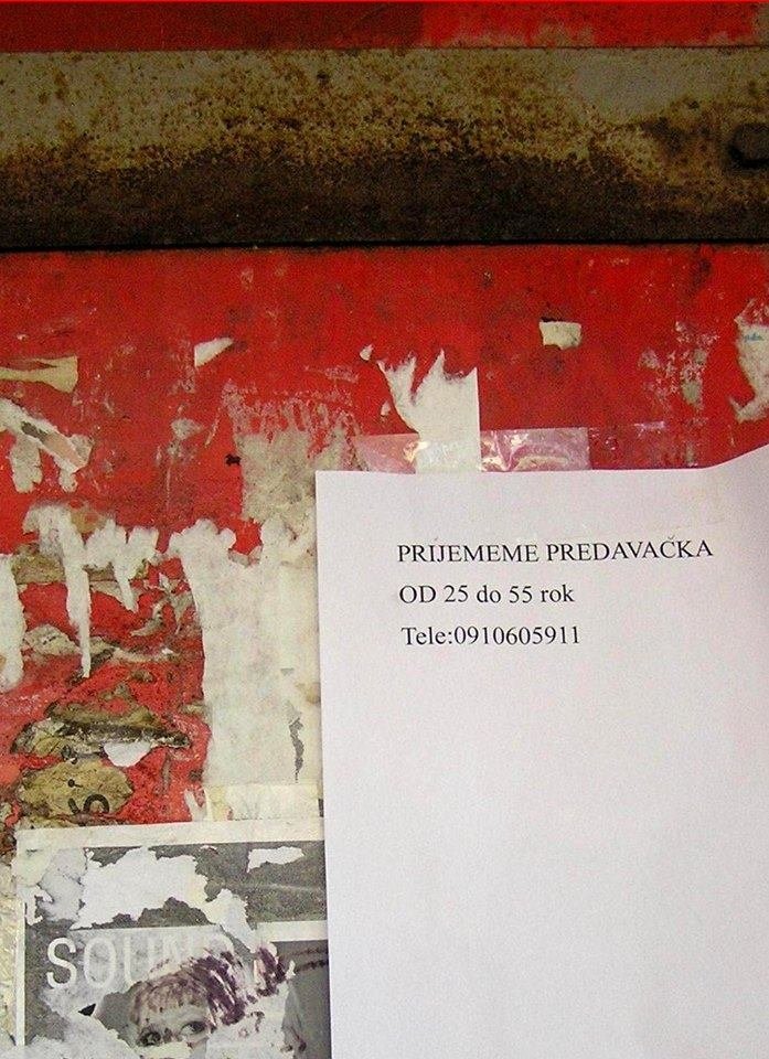 Obrázok bez popisu č.1059983