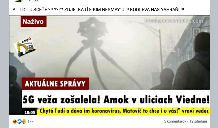 Obrázok bez popisu č.1074163