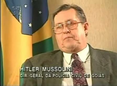 Obrázok bez popisu č.1037451