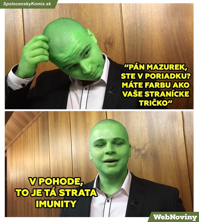 Obrázok bez popisu č.1064122