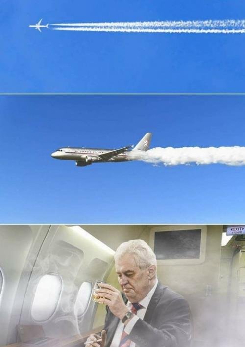 Obrázok bez popisu č.1039543