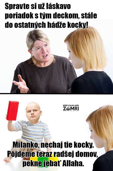 Obrázok bez popisu č.1037363