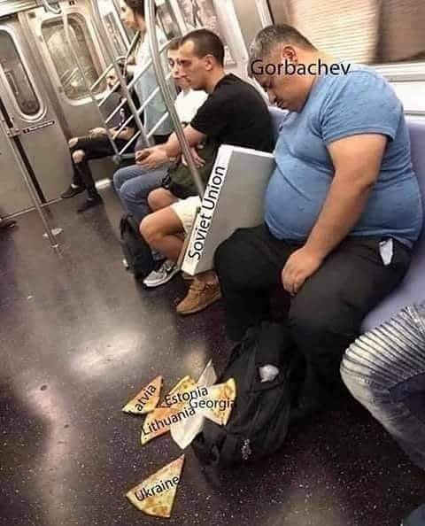 Obrázok bez popisu č.1054570