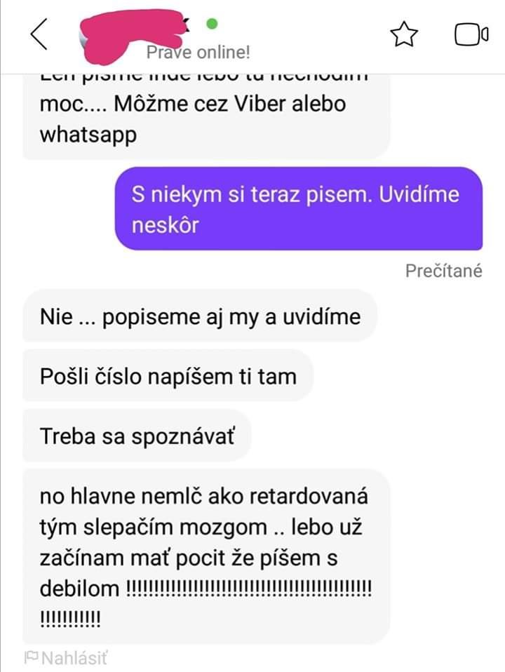 Obrázok bez popisu č.1072243