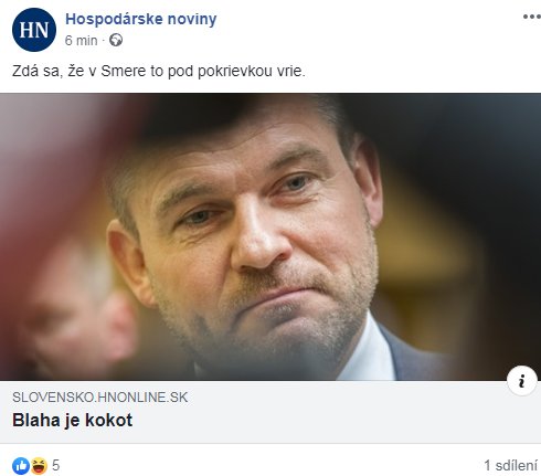 Obrázok bez popisu č.1061697