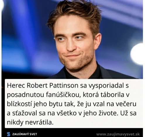 Obrázok bez popisu č.1068155