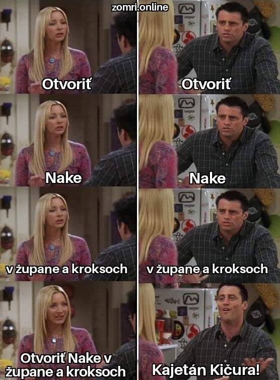 sudruh kajetan kicura
