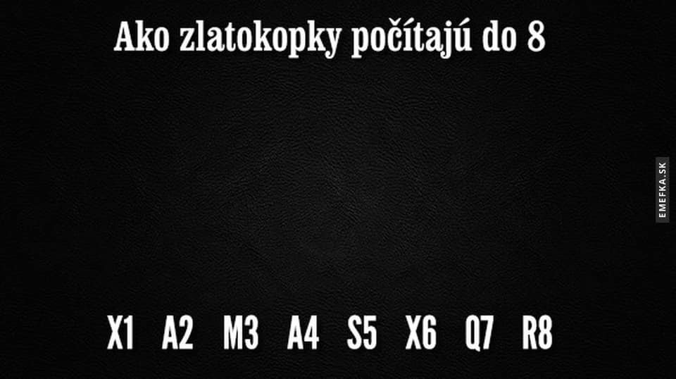 Obrázok bez popisu č.1060340