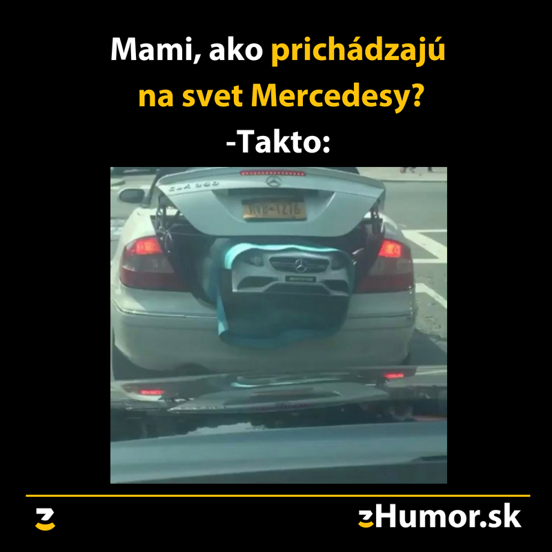 Obrázok bez popisu č.1075426