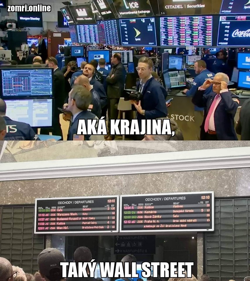 Obrázok bez popisu č.1063614