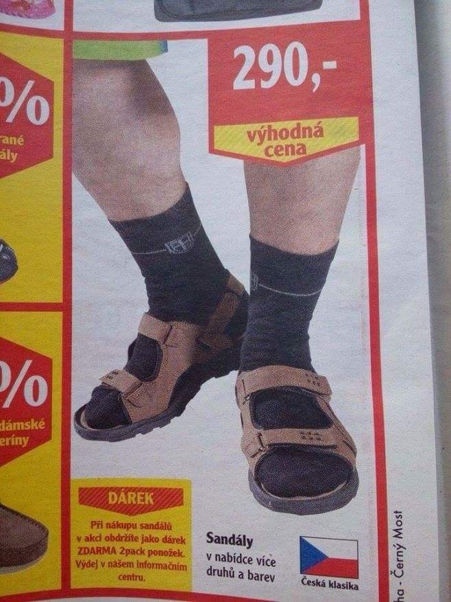 Obrázok bez popisu č.1055167