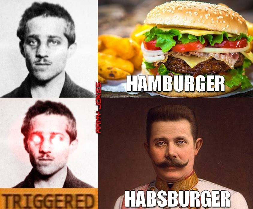 Obrázok bez popisu č.1043873