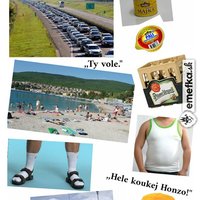 Čecháčci