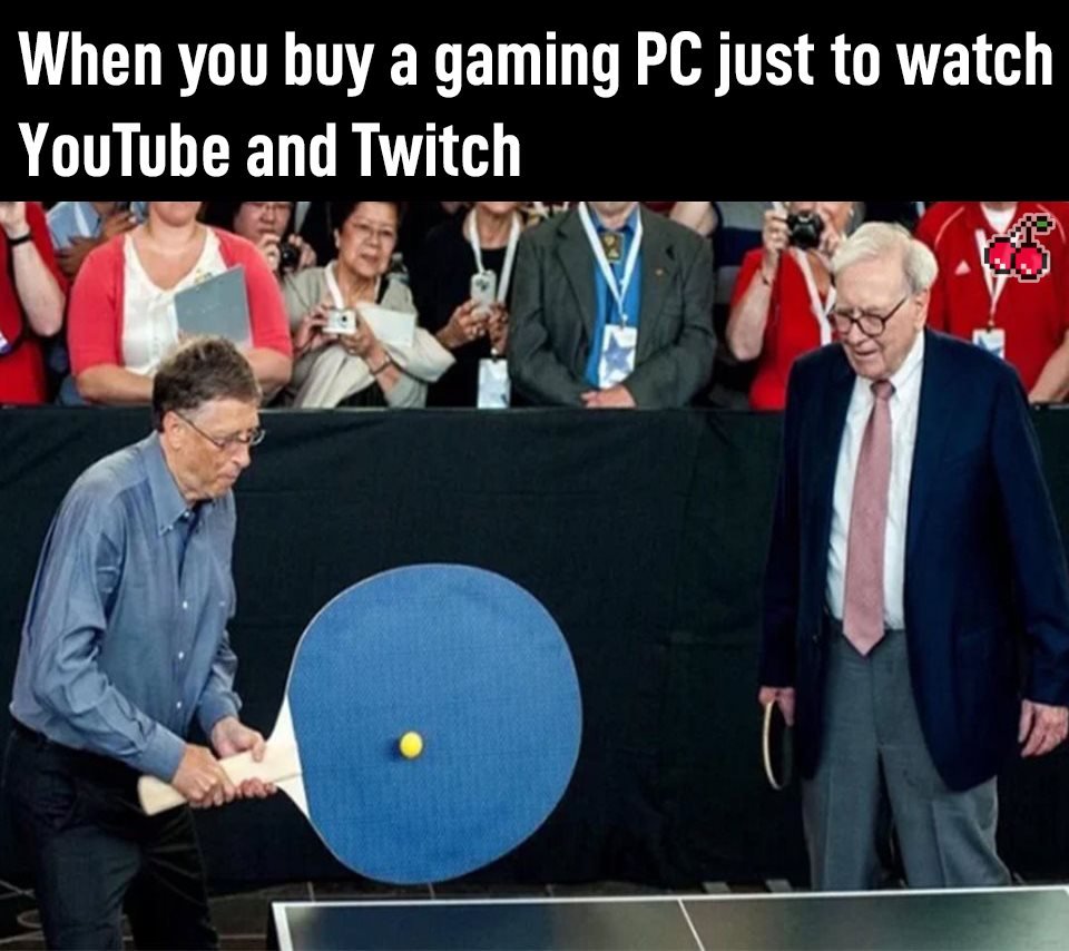 Obrázok bez popisu č.1064872