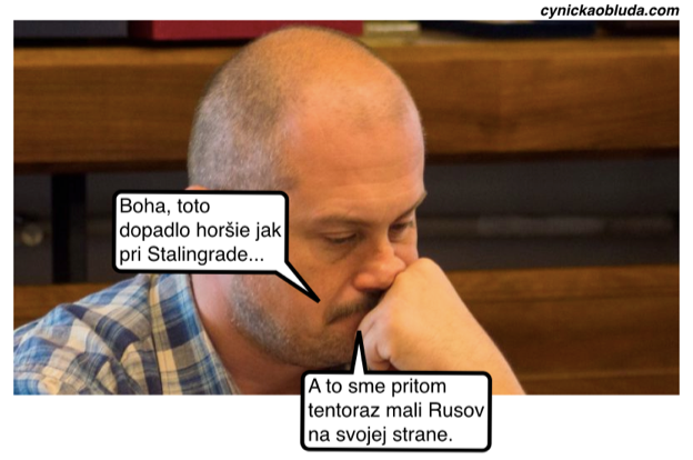 Obrázok bez popisu č.1042985