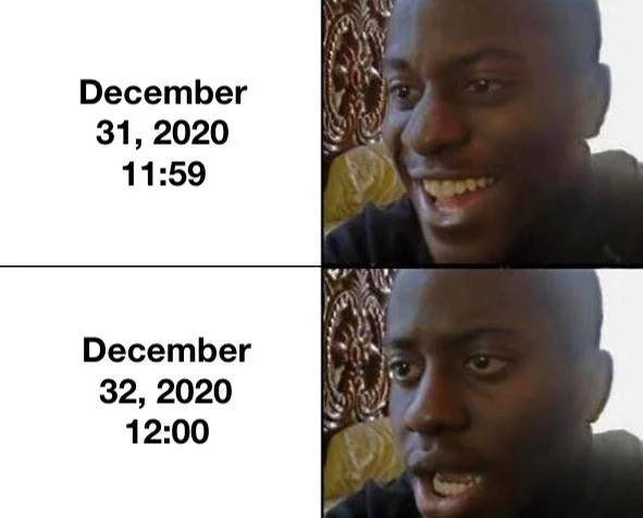 Obrázok bez popisu č.1079964