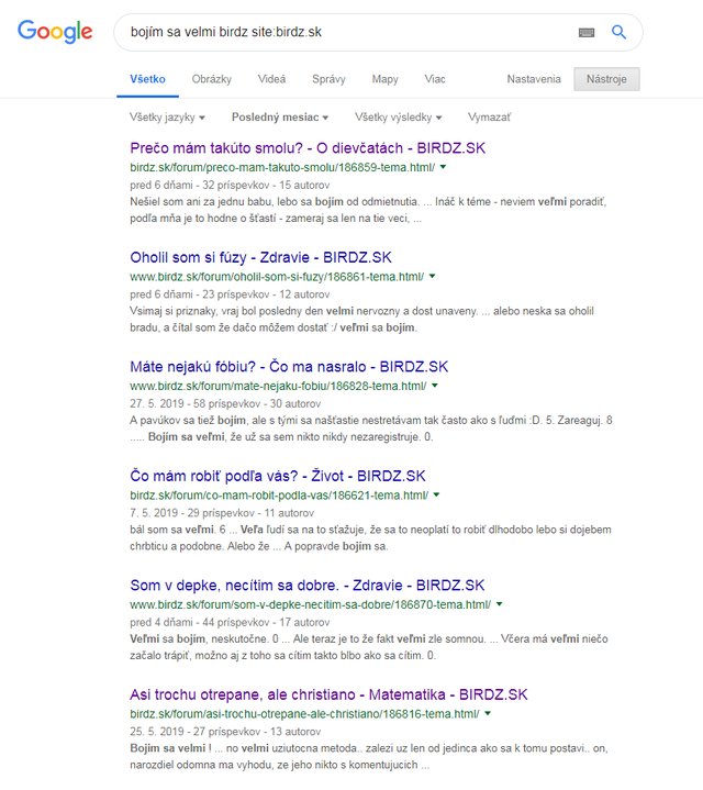 Obrázok bez popisu č.1061804