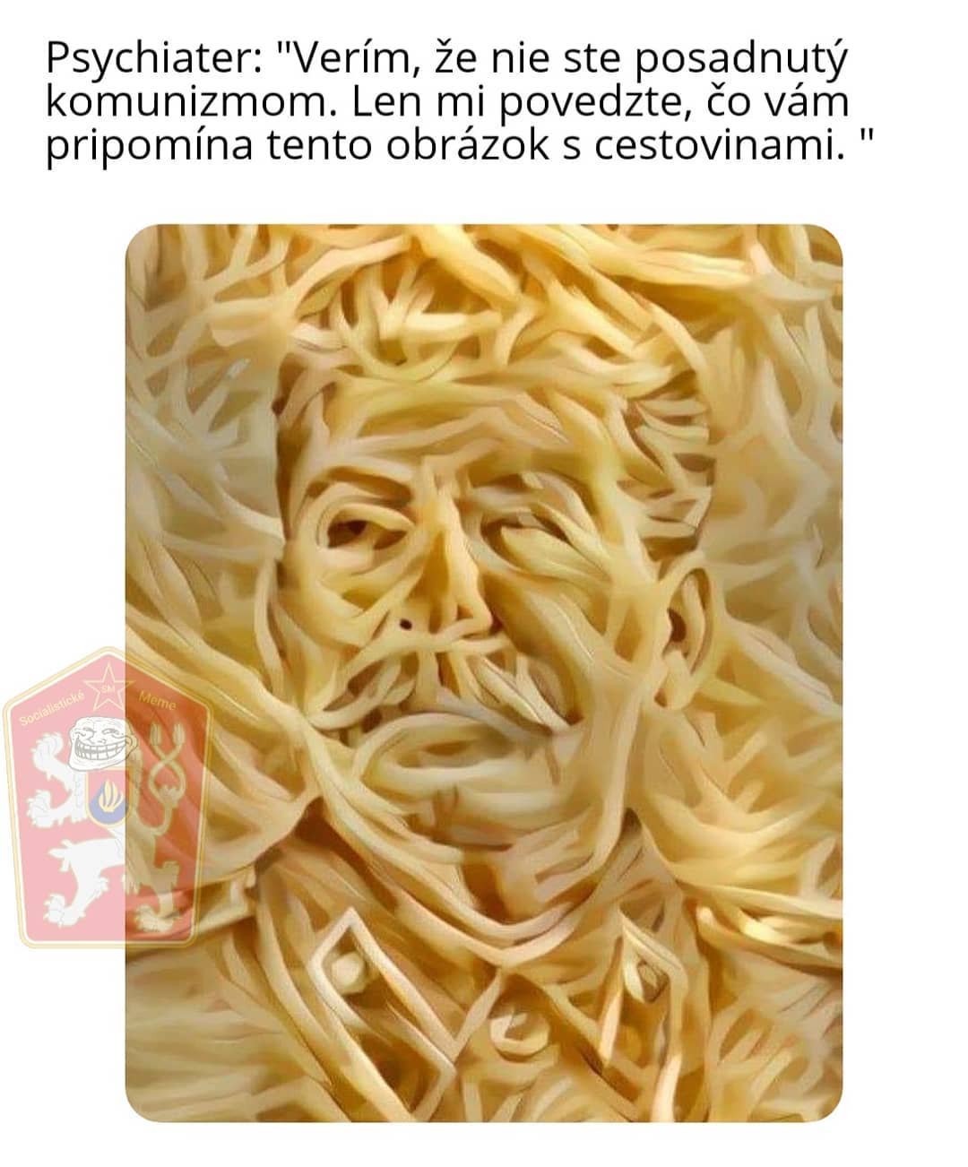 Obrázok bez popisu č.1074115