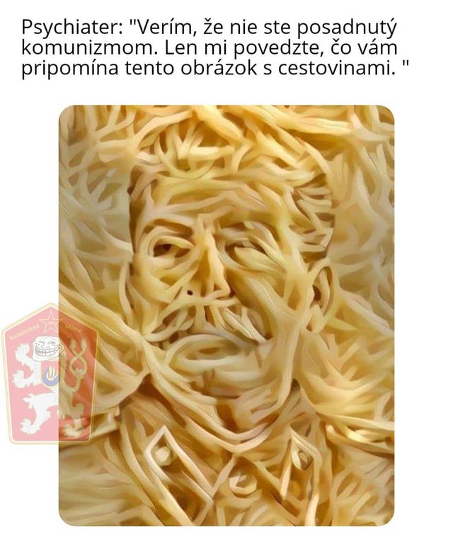 Obrázok bez popisu č.1074115