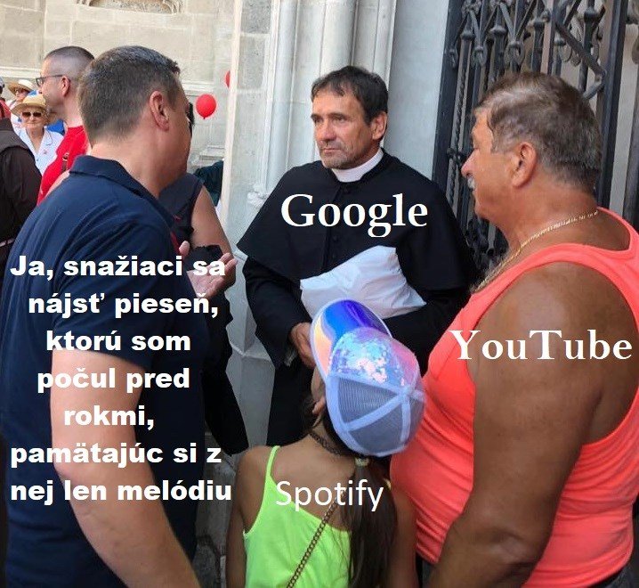 Obrázok bez popisu č.1063031