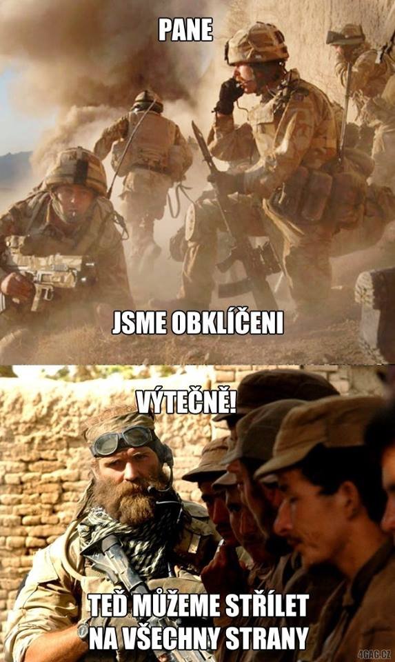 Obrázok bez popisu č.1032917