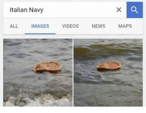 Obrázok bez popisu č.1039864