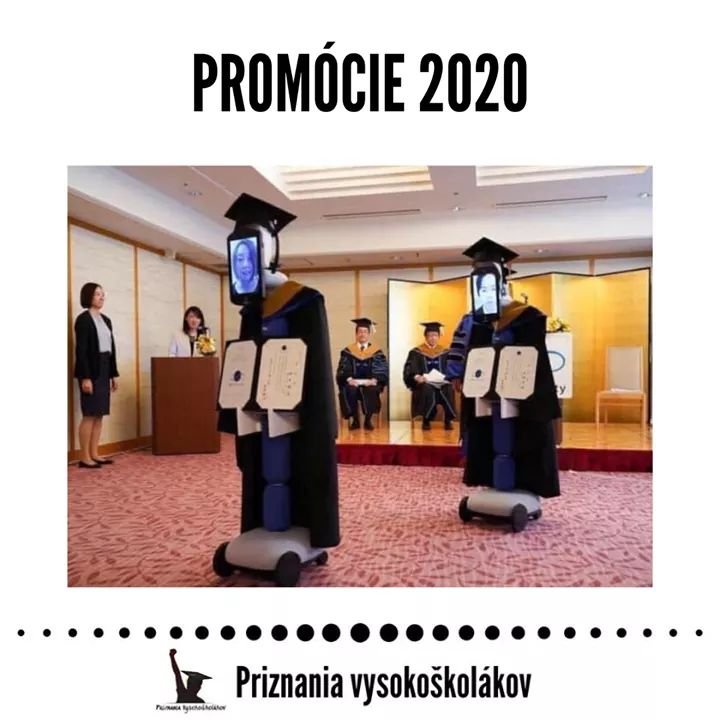 Obrázok bez popisu č.1071441