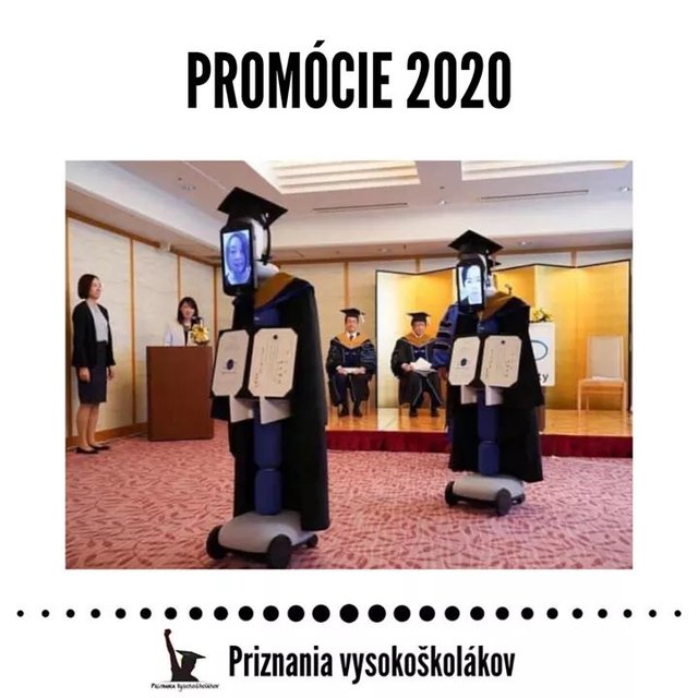 Obrázok bez popisu č.1071441