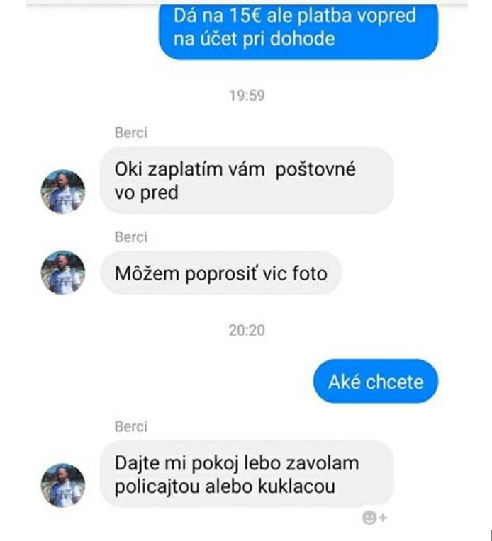 Obrázok bez popisu č.1069980